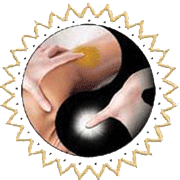 Shiatsu