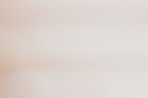 Massage, Shiatsu,  ganzkörpermassage, Chakren, Energie, alle Sinne